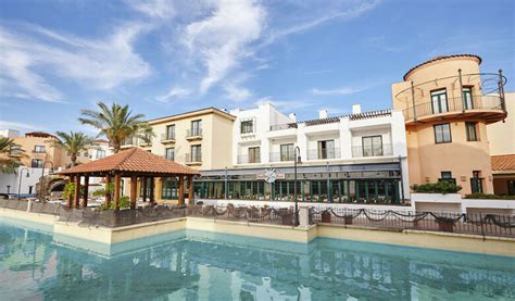 hotel roulette portaventura opiniones|PortAventura Hotel Roulette .